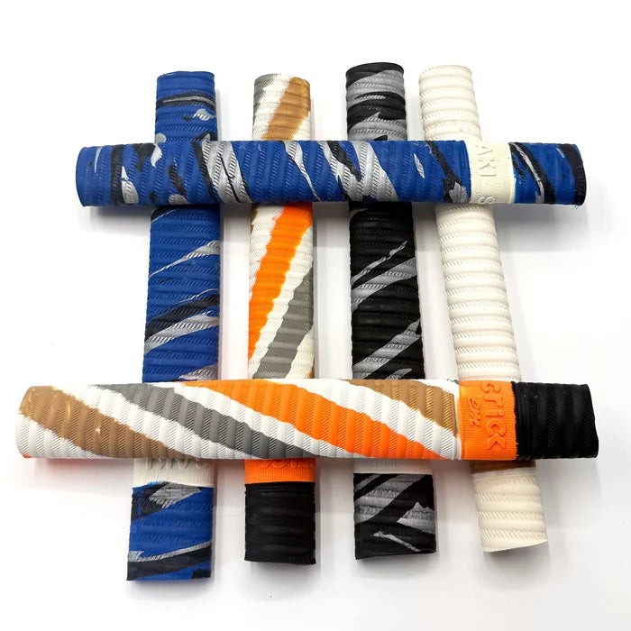 Cricket Tape Ball Bat Grip