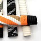 Cricket Tape Ball Bat Grip