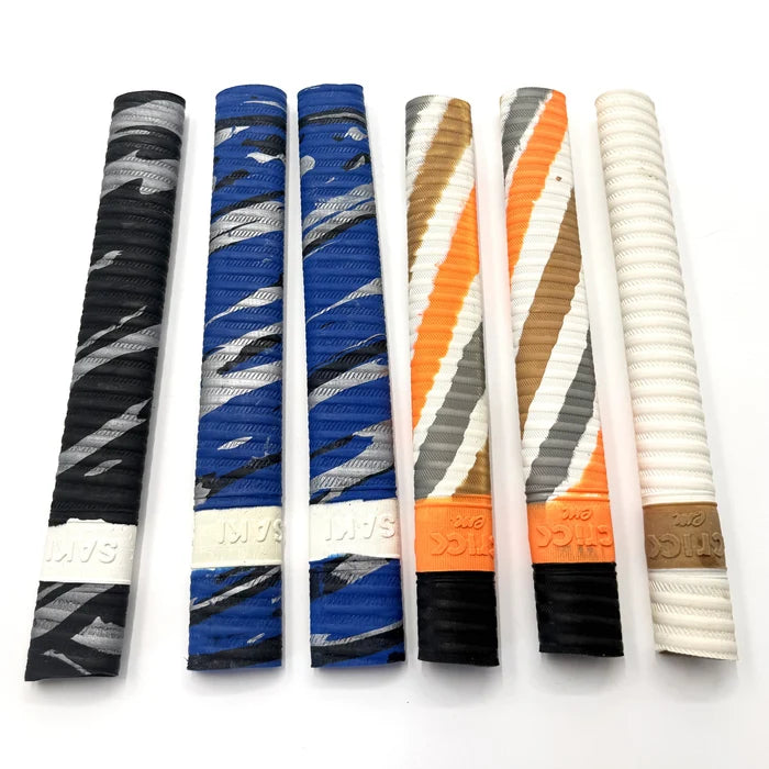 Cricket Tape Ball Bat Grip