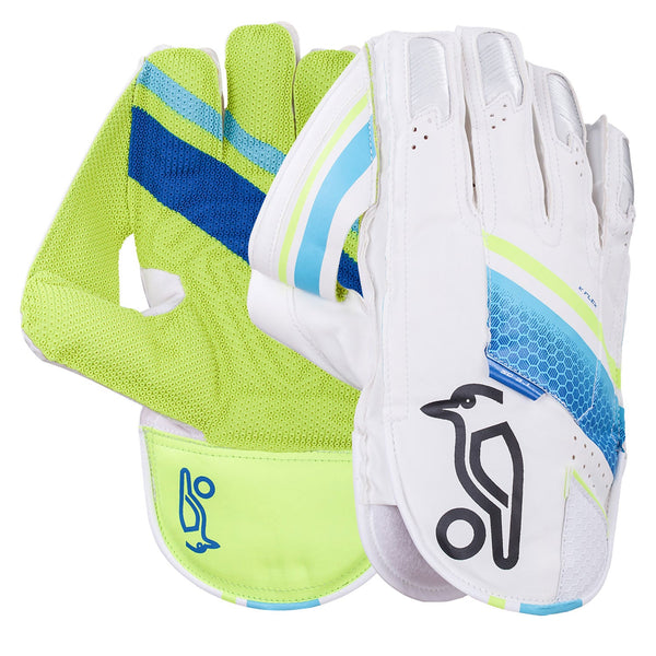 Kookaburra SC 3.1 Wicket Keeping Gloves