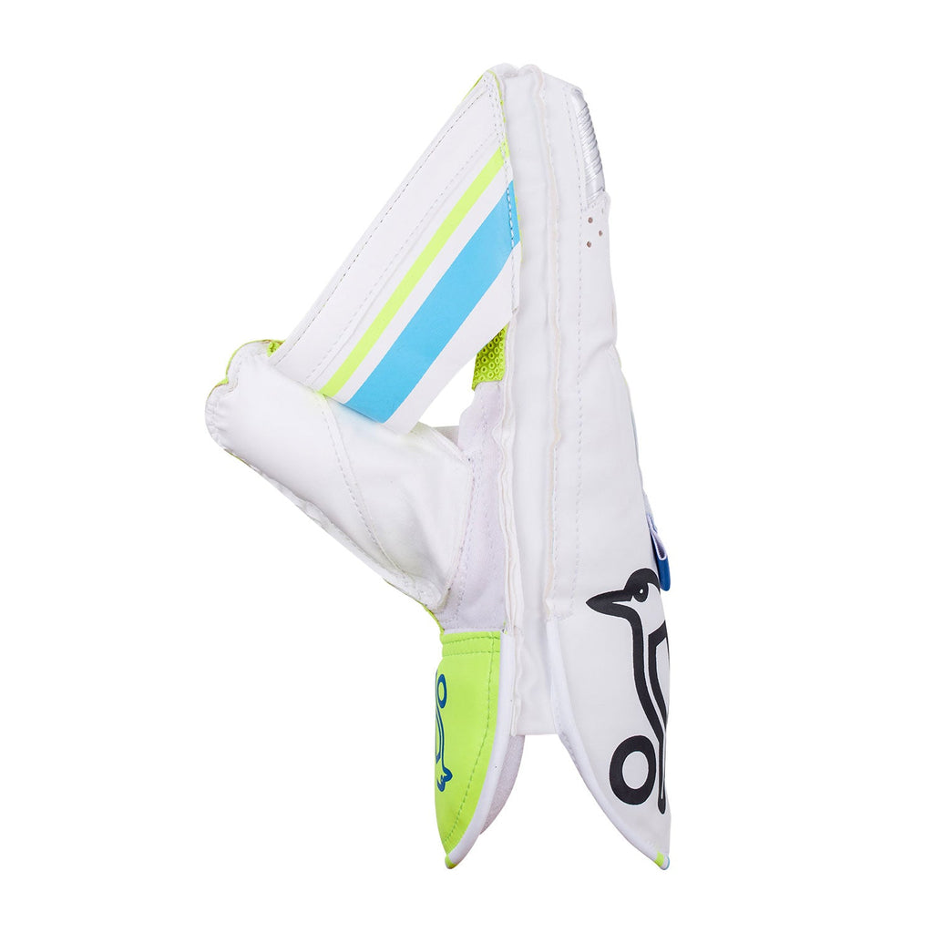 Kookaburra SC 3.1 Wicket Keeping Gloves