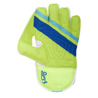 Kookaburra SC 3.1 Wicket Keeping Gloves