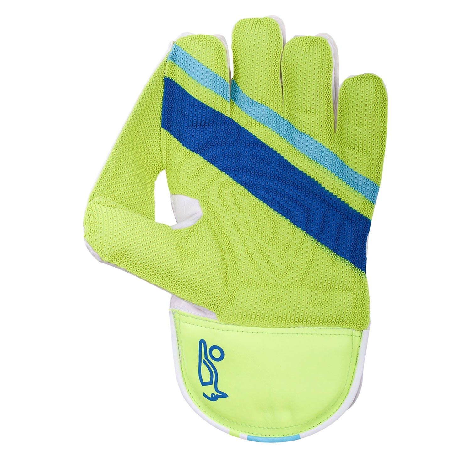 Kookaburra SC 3.1 Wicket Keeping Gloves