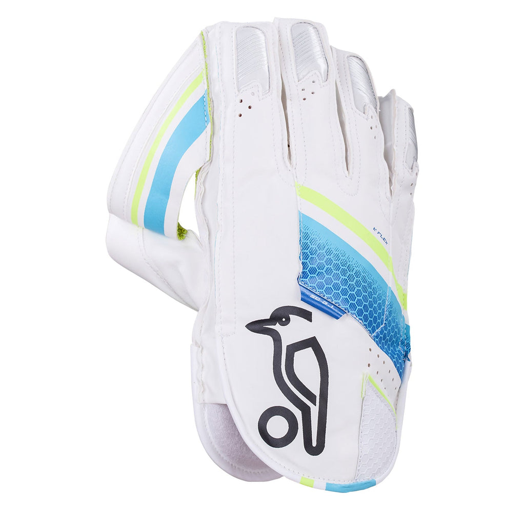 Kookaburra SC 3.1 Wicket Keeping Gloves