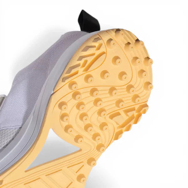 Adidas ScoreRun 2.0 cricket shoes engineered for batting and fielding