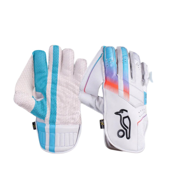 Kookaburra SC PRO Wicket keeping Gloves