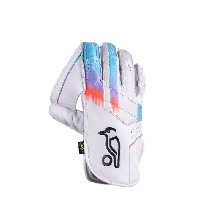 Kookaburra SC PRO Wicket keeping Gloves