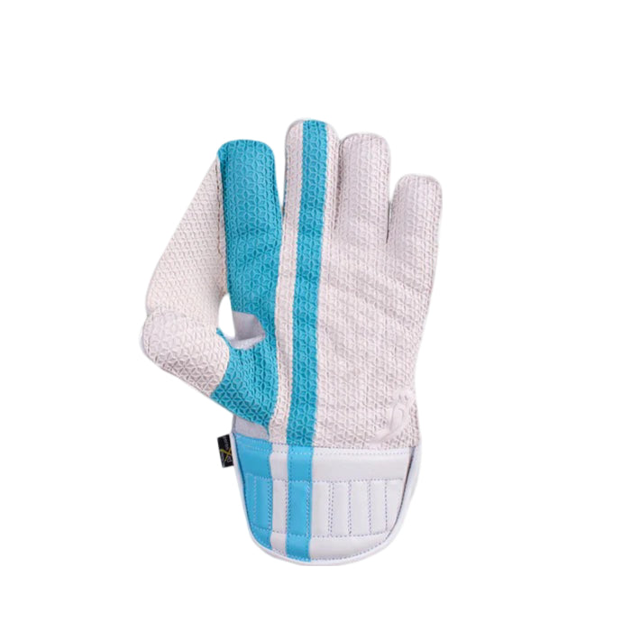 Kookaburra SC PRO Wicket keeping Gloves