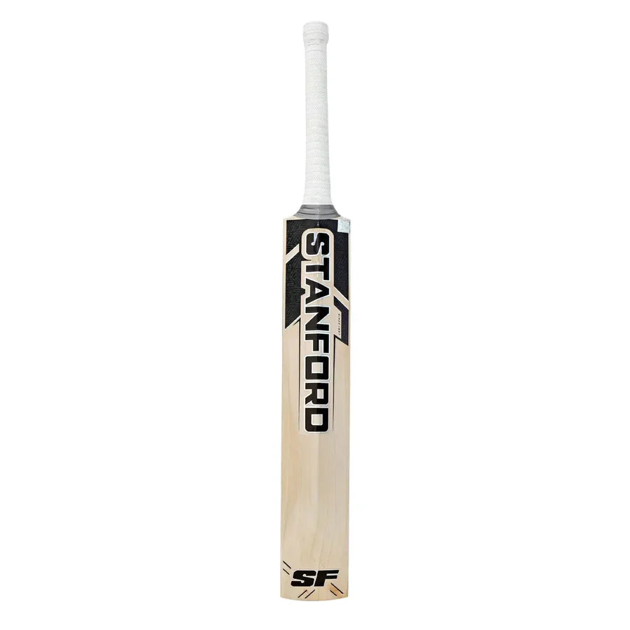 SF Almandus Mammoth English Willow Cricket Bat