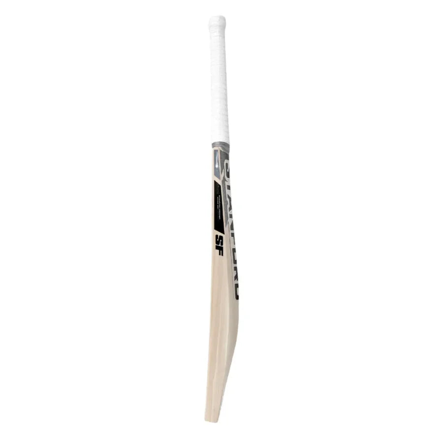 SF Almandus Mammoth English Willow Cricket Bat