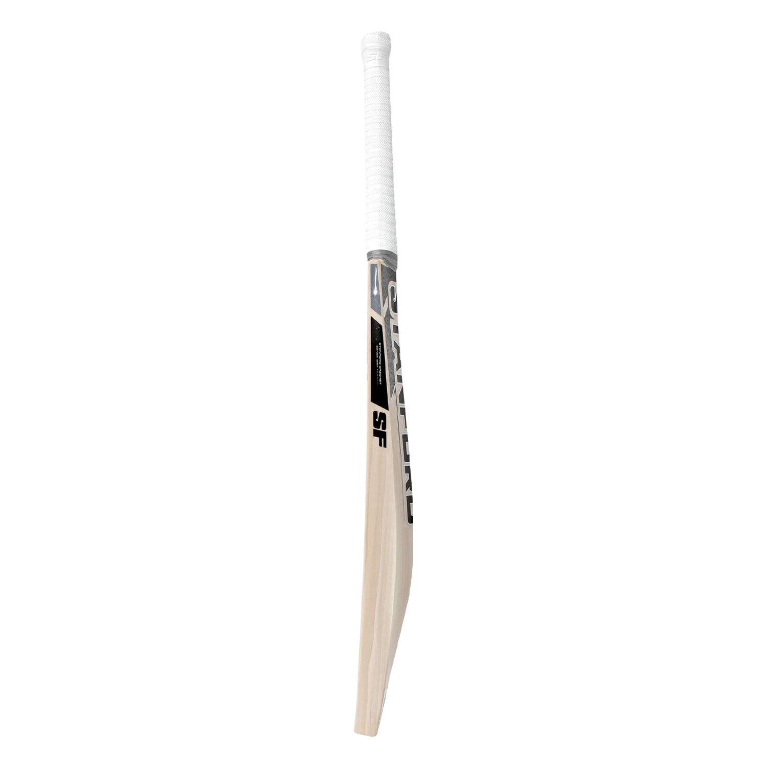 SF Almandus Mammoth English Willow Cricket Bat