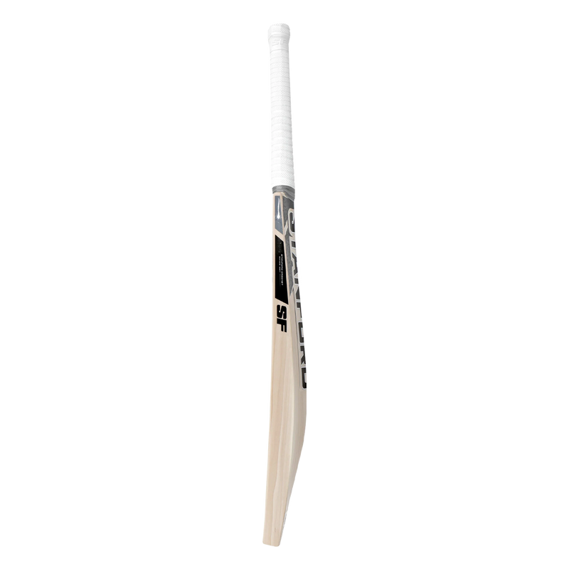 SF Almandus Mammoth English Willow Cricket Bat