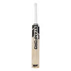 SF Almandus Mammoth English Willow Cricket Bat