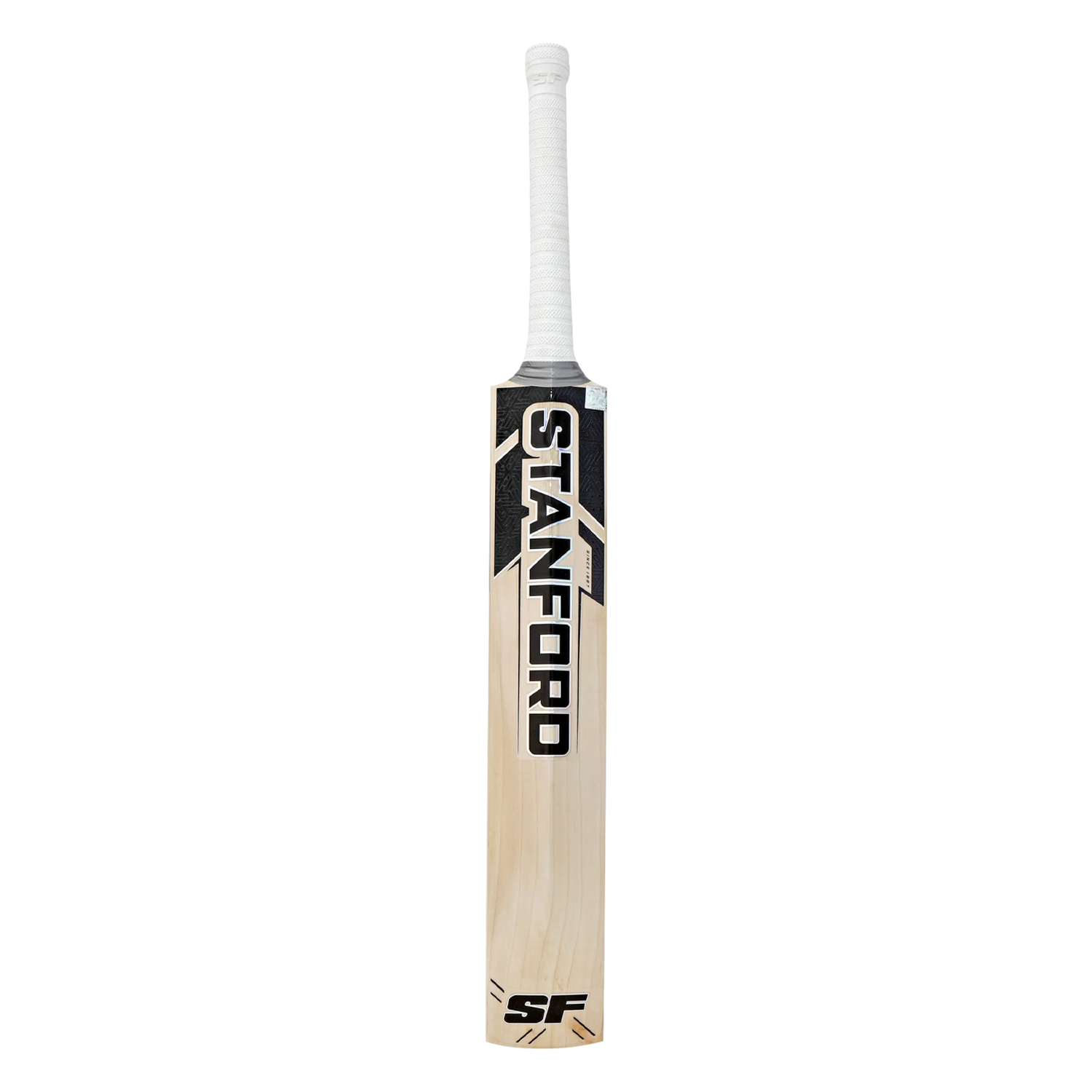 SF Almandus Mammoth English Willow Cricket Bat