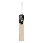 SF Almandus Mammoth English Willow Cricket Bat