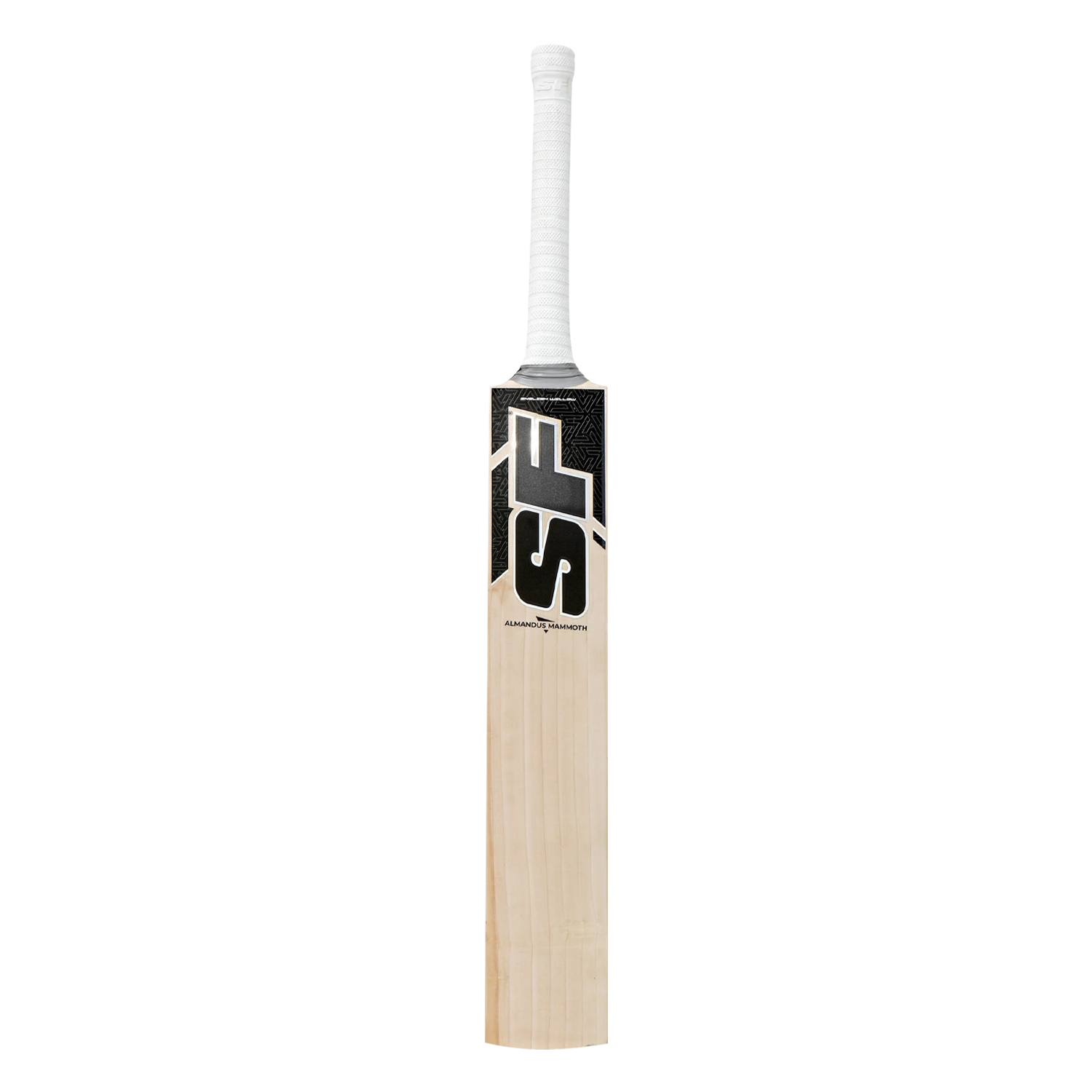 SF Almandus Mammoth English Willow Cricket Bat