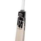 SF Almandus Mammoth English Willow Cricket Bat