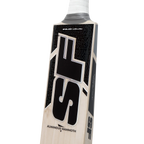 SF Almandus Mammoth English Willow Cricket Bat