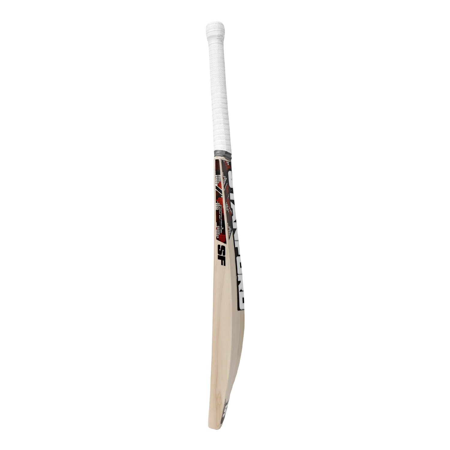 SF CAMO ADI 3 English Willow Cricket Bat