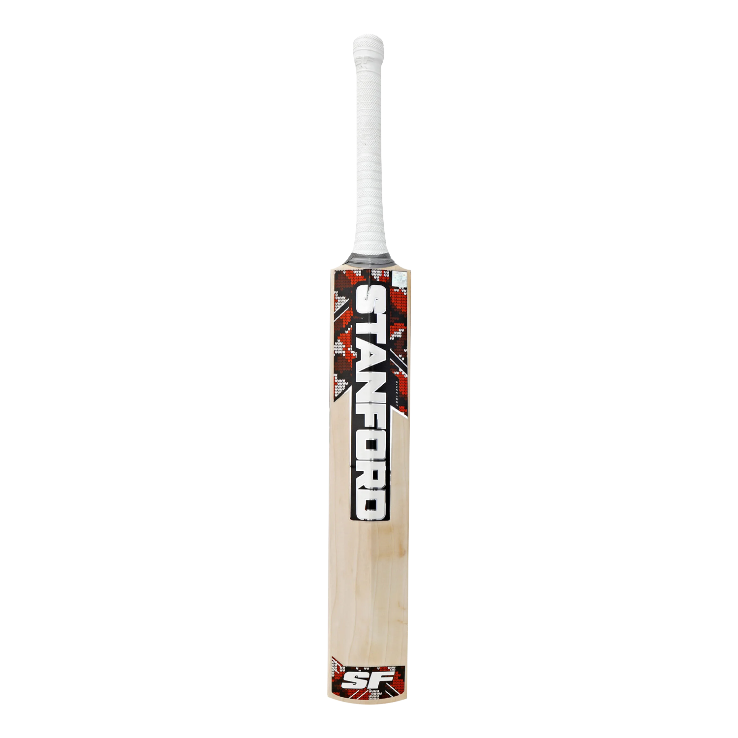 SF CAMO ADI 3 English Willow Cricket Bat