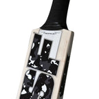 SF Camo ADI 1 English Willow Cricket Bat
