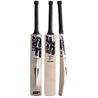 SF Camo ADI 1 English Willow Cricket Bat