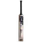 SF Camo ADI 1 English Willow Cricket Bat