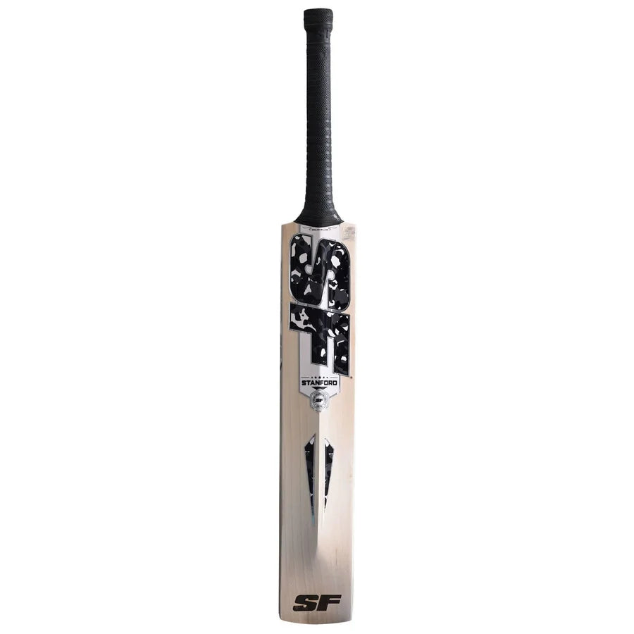 SF Camo ADI 1 English Willow Cricket Bat
