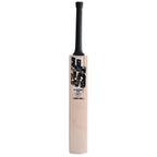 SF Camo ADI 1 English Willow Cricket Bat