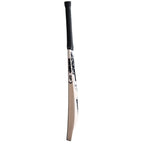 SF Camo ADI 1 English Willow Cricket Bat