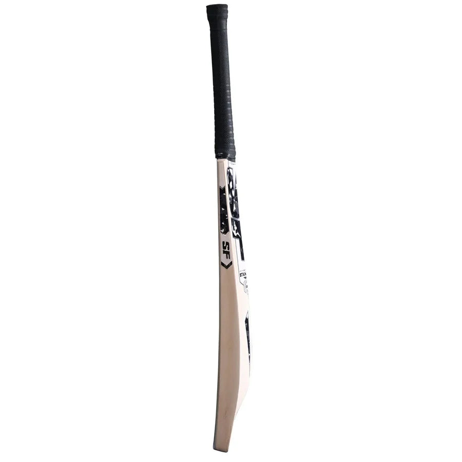 SF Camo ADI 1 English Willow Cricket Bat