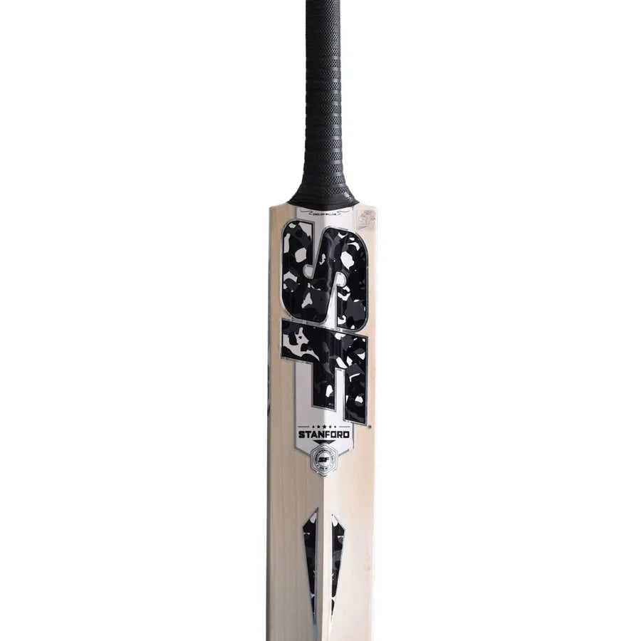 SF Camo ADI 1 English Willow Cricket Bat