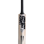 SF Camo ADI 1 English Willow Cricket Bat