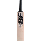 SF Camo ADI 1 English Willow Cricket Bat