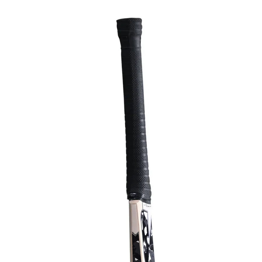 SF Camo ADI 1 English Willow Cricket Bat