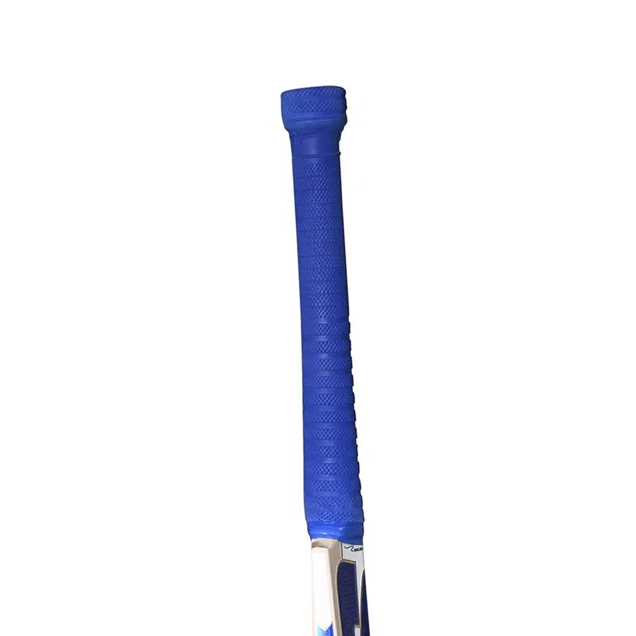 SF Magnum Icon English Willow Cricket Bat