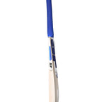 SF Magnum Icon English Willow Cricket Bat