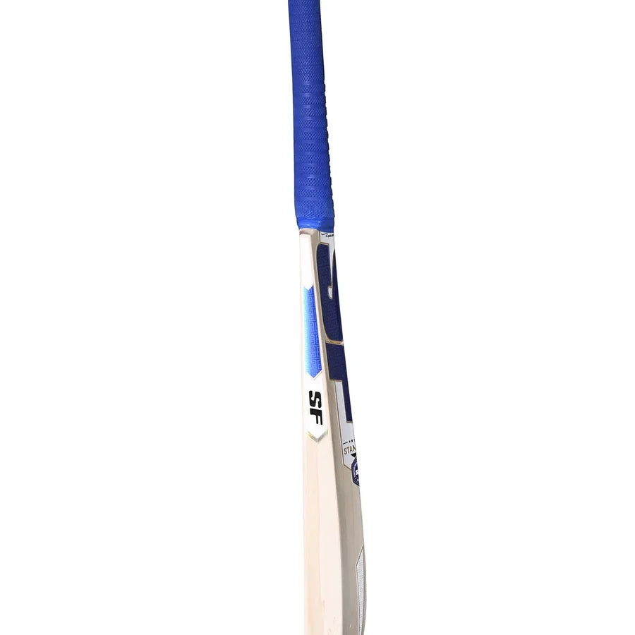 SF Magnum Icon English Willow Cricket Bat