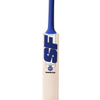SF Magnum Icon English Willow Cricket Bat