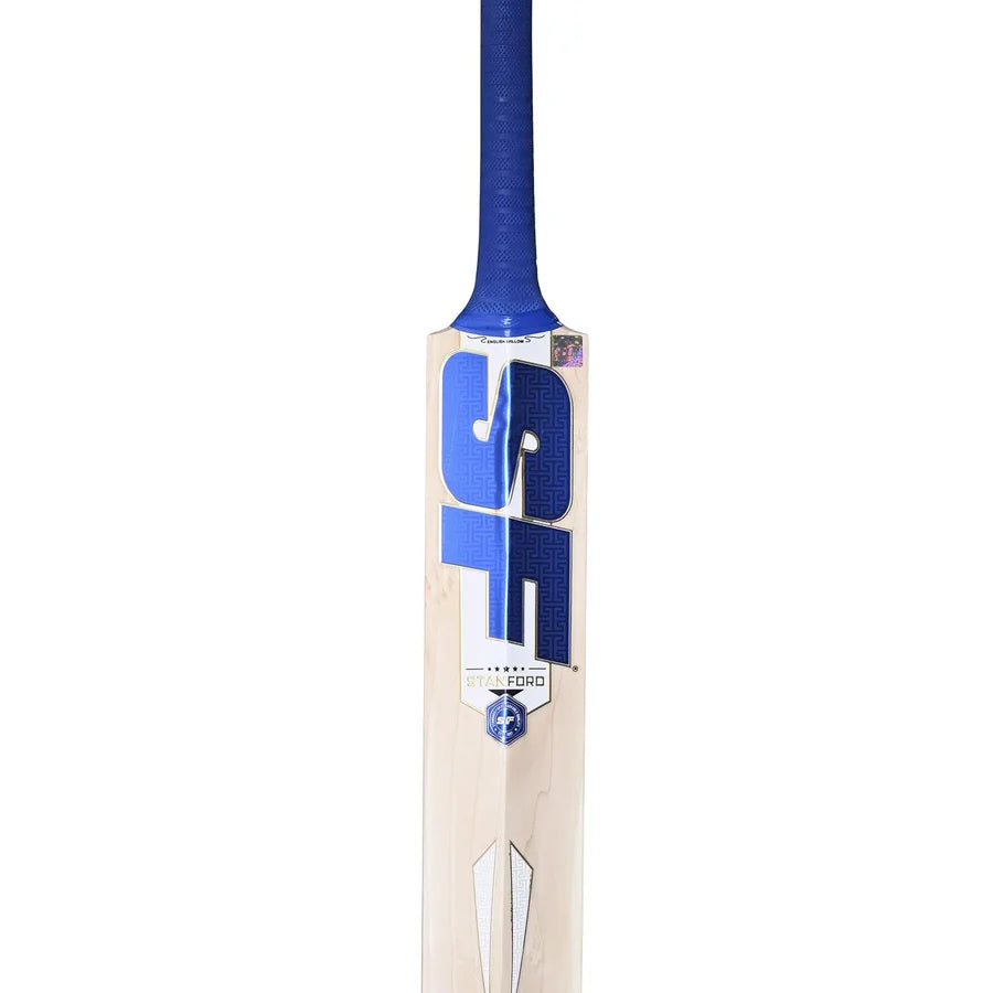 SF Magnum Icon English Willow Cricket Bat