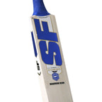 SF Magnum Icon English Willow Cricket Bat