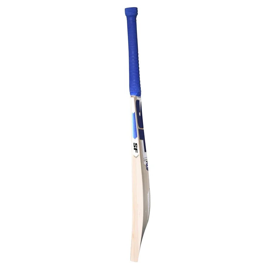 SF Magnum Icon English Willow Cricket Bat