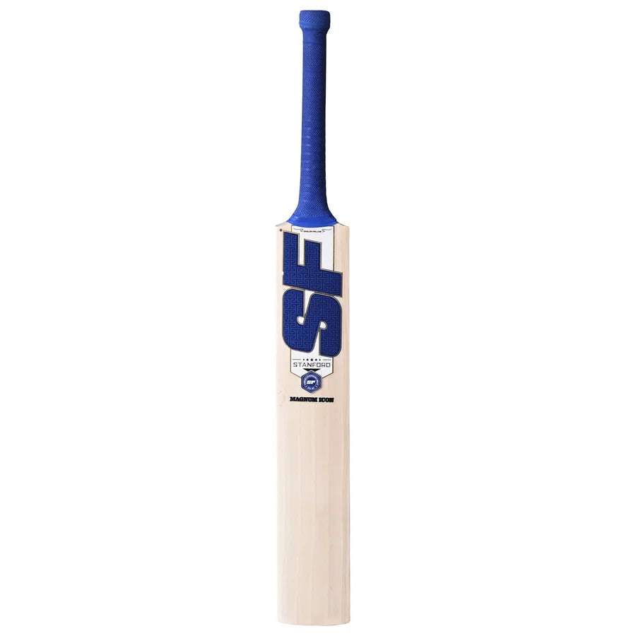 SF Magnum Icon English Willow Cricket Bat