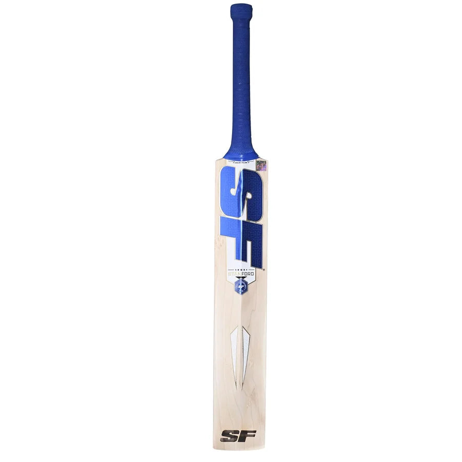 SF Magnum Icon English Willow Cricket Bat