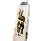 SF Sapphire Heritage English Willow Cricket Bat