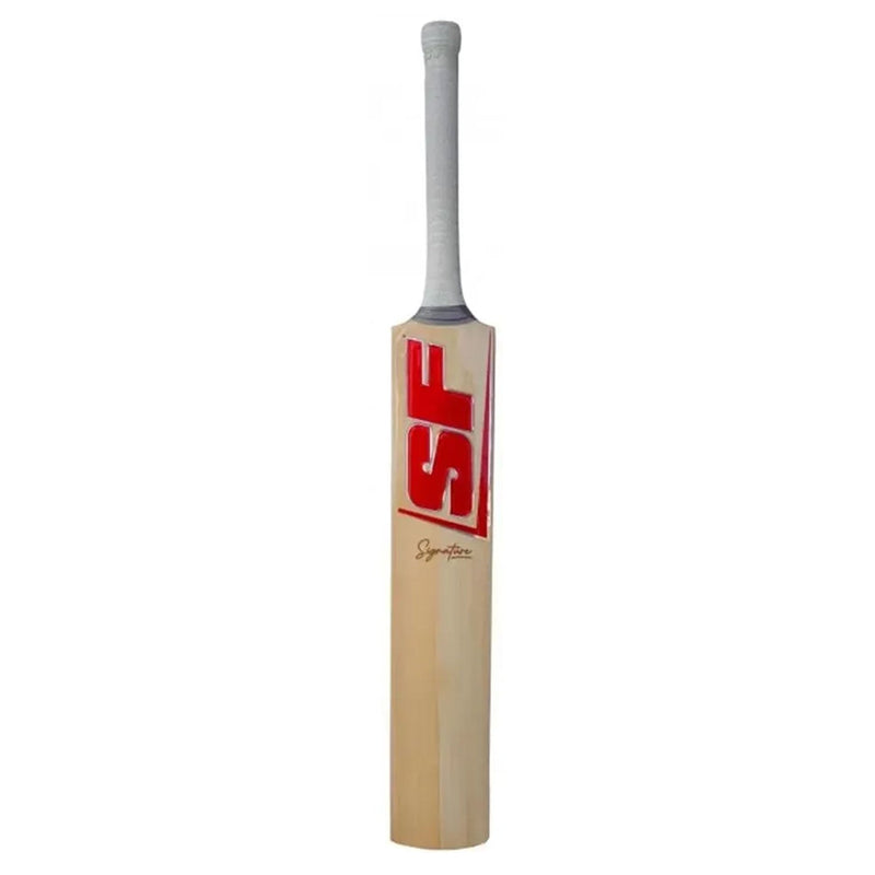 SF Signature 999 Cricket Bat