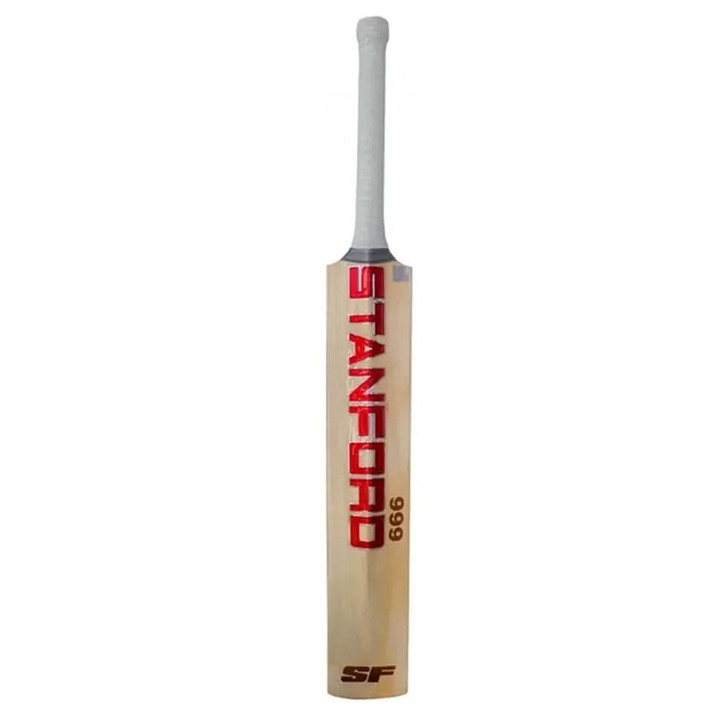 SF Signature 999 Cricket Bat