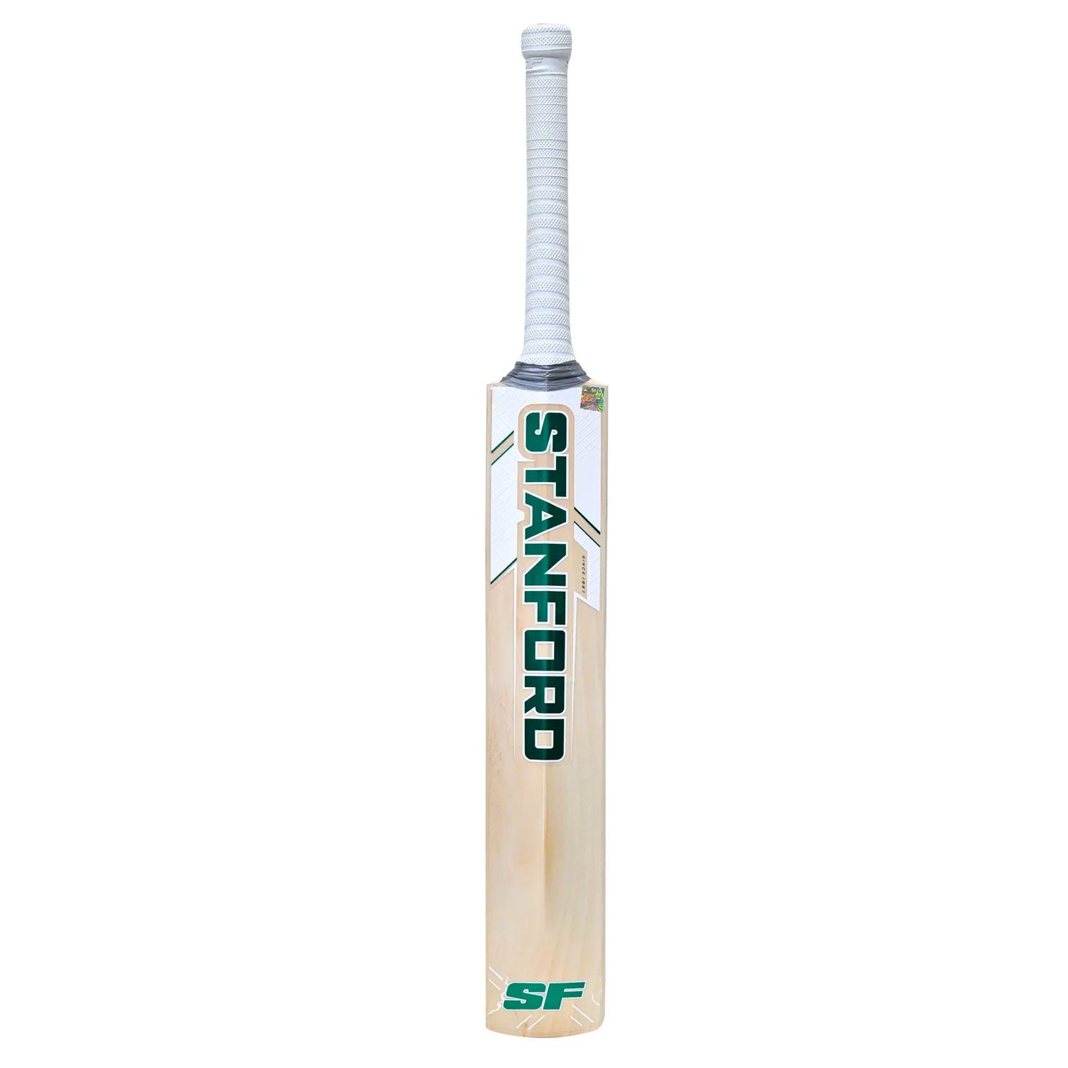 SF TRANSFORMATION 4.0 English Willow Cricket Bat