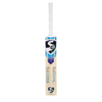 Batte de cricket SG Nexus Plus en saule du Cachemire