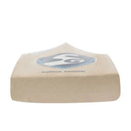 Batte de cricket SG Nexus Plus en saule du Cachemire